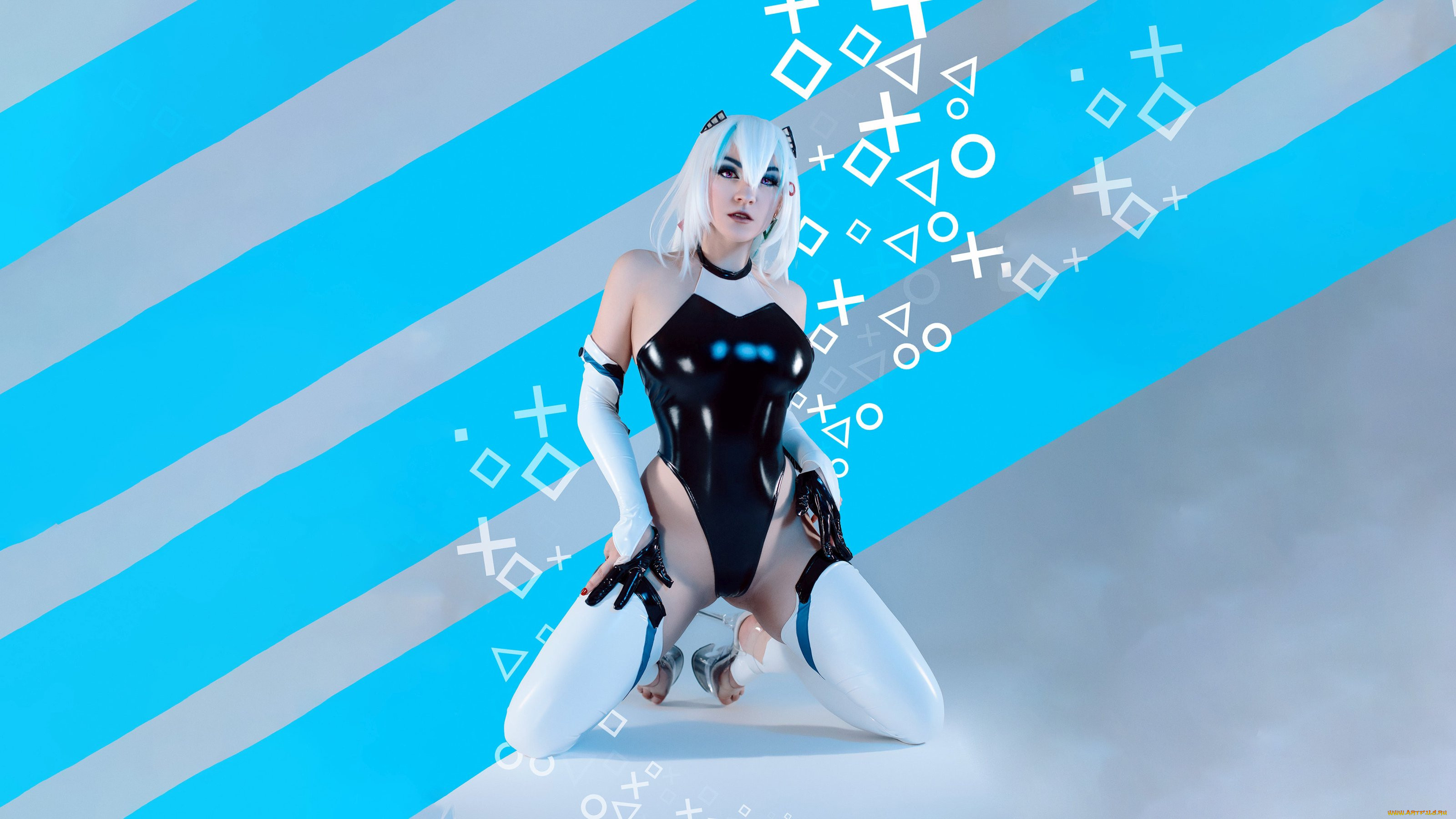 , - ,  , , cosplay, zoe, volf